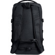 nahlad Unisex OSTATNÍ ON Speed Pack 18L Lite