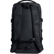 nahlad Unisex OSTATNÍ ON Speed Pack 18L Lite