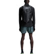 nahlad Unisex OSTATNÍ ON Speed Pack 18L Lite