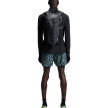 nahlad Unisex OSTATNÍ ON Speed Pack 18L Lite