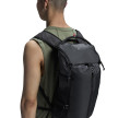 nahlad Unisex OSTATNÍ ON Speed Pack 18L Lite