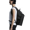 nahlad Unisex OSTATNÍ ON Speed Pack 18L Lite