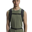 nahlad Unisex OSTATNÍ ON Speed Pack 18L Lite