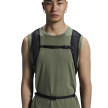 nahlad Unisex OSTATNÍ ON Speed Pack 18L Lite