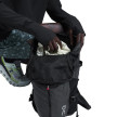 nahlad Unisex OSTATNÍ ON Speed Pack 18L Lite