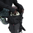 nahlad Unisex OSTATNÍ ON Speed Pack 18L Lite