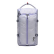 nahlad Unisex OSTATNÍ ON Speed Pack 18L Lite