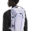 nahlad Unisex OSTATNÍ ON Speed Pack 18L Lite
