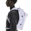 nahlad Unisex OSTATNÍ ON Speed Pack 18L Lite