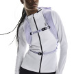 nahlad Unisex OSTATNÍ ON Speed Pack 18L Lite