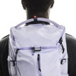 nahlad Unisex OSTATNÍ ON Speed Pack 18L Lite