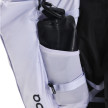 nahlad Unisex OSTATNÍ ON Speed Pack 18L Lite