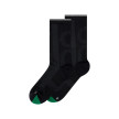 nahlad Unisex ponožky ON Elite Run Sock High