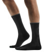 nahlad Unisex ponožky ON Elite Run Sock High