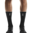 nahlad Unisex ponožky ON Elite Run Sock High