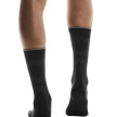 nahlad Unisex ponožky ON Elite Run Sock High