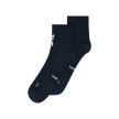 nahlad ON Core Run Sock Mid 2-pack