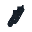 nahlad Unisex ponožky ON Core Run Sock Low 2-pack
