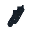 nahlad ON Core Run Sock Low 2-pack