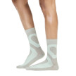 nahlad Unisex ponožky ON Liquid Logo Sock High 2-pack