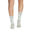 nahlad Unisex ponožky ON Liquid Logo Sock High 2-pack