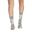 nahlad Unisex ponožky ON Liquid Logo Sock High 2-pack