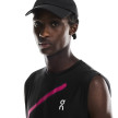nahlad Unisex kšiltovka ON Court Cap
