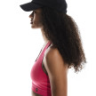 nahlad Unisex kšiltovka ON Court Cap