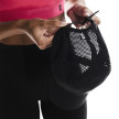 nahlad Unisex kšiltovka ON Court Cap