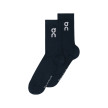 nahlad Unisex ponožky ON Logo Sock High 3-pack