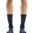 nahlad Unisex ponožky ON Logo Sock High 3-pack