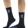 nahlad ON Logo Sock High 3-pack