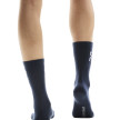 nahlad Unisex ponožky ON Logo Sock High 3-pack