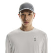 nahlad ON Lightweight Cap