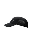 nahlad ON Lightweight Cap