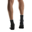 nahlad Unisex ponožky ON Elite Run Sock Mid
