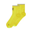 nahlad Unisex ponožky ON Elite Mid Sock