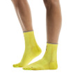 nahlad Unisex ponožky ON Elite Mid Sock