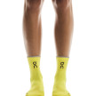 nahlad Unisex ponožky ON Elite Mid Sock