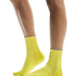 nahlad Unisex ponožky ON Elite Mid Sock