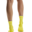 nahlad Unisex ponožky ON Elite Mid Sock