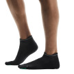 nahlad Unisex ponožky ON Elite Run Sock Low
