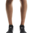 nahlad Unisex ponožky ON Elite Run Sock Low
