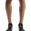 nahlad ON Elite Run Sock Low
