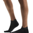 nahlad Unisex ponožky ON Elite Run Sock Low