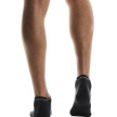 nahlad Unisex ponožky ON Elite Run Sock Low