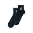 nahlad ON Logo Sock Mid 3-pack