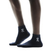 nahlad Unisex ponožky ON Logo Sock Mid 3-pack