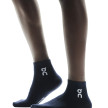 nahlad Unisex ponožky ON Logo Sock Mid 3-pack