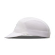 nahlad Unisex kšiltovka ON Ultra Cap